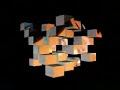 【JEB】Suzaku'sCV1st