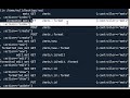 METS using DB2 / XForms / Ruby On Rails REST WebService #2 METS using DB2 / XForms / Ruby On Rails REST WebService #2