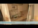 Movieclip Chateau Residence Des Artistes Cannes Eurobookings