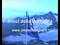 Rifugio Gino Biasi