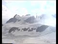 Rifugio Gino Biasi