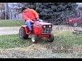 video ringtones