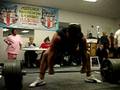 videos de Jason Patrick - APF Gold Cup - 825lb Deadlift (2nd Attempt)
