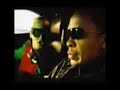 Eminem - Without Me