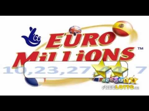 lotto