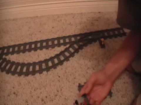 7895