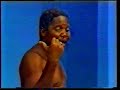 Zebrudaya - Ramota don Catch Apollo Part 1 Zebrudaya - Ramota don Catch Apollo Part 1