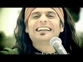 Dame cariño - El Arrebato