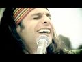 Dame cariño - El Arrebato