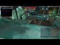 GWFC - Idiot Savants [iQ] VS. War Machine [WM] - Game 2