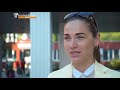 Нова українська школа. Що реформа освіти дасть учням, батькам і вчителям