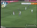 pablo garcia vs atletico madrid