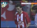 pablo garcia vs atletico madrid