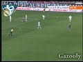 pablo garcia vs atletico madrid