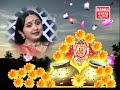 Madi Ekvar Darshan Dejore Madhvadi