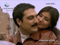 فيديو لميس بدون ملابس فيديو لميس بدون ملابس