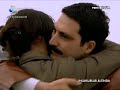 يااااااااويل حالي