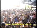 Platense se mueve Platense se mueve