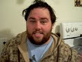 YOU TUBE LIVE! & WEIGHT LOSS! YOU TUBE LIVE! & WEIGHT LOSS!