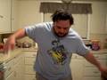 YOU TUBE LIVE! & WEIGHT LOSS!