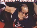 Bobbito Garcia Video Bio \
