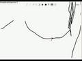 line rider ep1