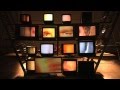 Cast Of Cheers Animals Video and Lyrics