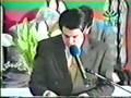 videos de 'Josue Yrion' - Parte 1