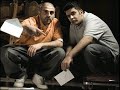 BEKTAS VE SIRTLAN - ELVEDA SATIRLARIMIZA BASLAMADAN