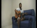Assistir ao v�deo