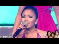 *** Courtesy of GMA Pinoy TV ***