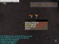 videos de Patolino182 x Pikka15