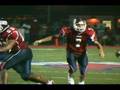 High school football season gets under way