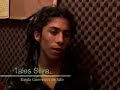 Documentário Rastafari - A Cultura Anciã