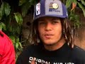 Documentário Rastafari - A Cultura Anciã