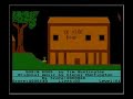 Worst Video Games Ever - Robin Hood Worst Video Games Ever - Robin Hood