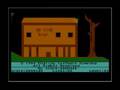 Worst Video Games Ever - Robin Hood