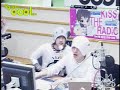 Sukira 2007.09.10 - Eunhyuk cuts Sukira 2007.09.10 - Eunhyuk cuts