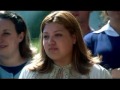 Cold Case - \ Cold Case - \