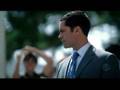 Cold Case - 'The Promise' Ending