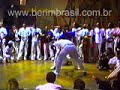 Capoeira Berim Brasil Capoeira Berim Brasil