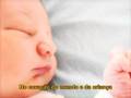 Assistir ao v�deo