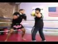 Ajarn Chai and DHMA Students Part 2