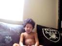 Noah my future song writer. Noah my future song writer.