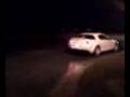 cobra crew rx8