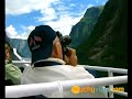 NORUEGA - FIORDOS - Viajes a Noruega - MUCHOVIAJE - YouTube