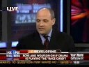 Wolfson Defends McCain