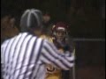videos de WHSwolves com     Woodruff High School Football14