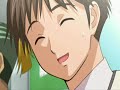Tokimeki Memorial ~Only Love~ 8 (1/3)