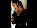 Sade - Bullet Proof Soul - Slowed N chopped Sade - Bullet Proof Soul - Slowed N chopped